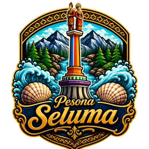 Pesona Seluma